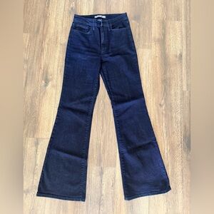 Joe's Jeans Midnight Denim